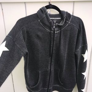 Star jacket